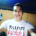 MarioFlorian.01✌🏻✌🏻 - @florian.mario.01 - Instagram