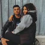 marioflorian - @marioflorian508 - Instagram