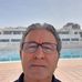 Mario Fontes - Facebook