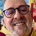 Mario Fontes - Facebook