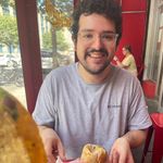 Mario Fontes - @mariofontes.co.uk - Instagram