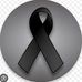Mario Fontes - Facebook