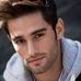 Mario Fontes - Facebook