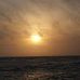 Mario Fontes - Facebook