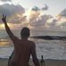 Mario Fontes - Facebook