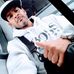 Mário Fontes - Facebook