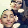 Mario Fontes - @31038755279 - TikTok