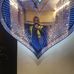 Mario Fontes - Facebook