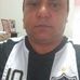 Mario Sergio Martins Fontes Fontes - Facebook