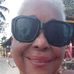 Marion Fontes - Facebook