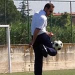 Ciro Mario Formisano - @ciromarioformisano - Instagram