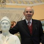 Gruppo Teatrale Mario Grosso ex Formisano- Grammichele - Facebook
