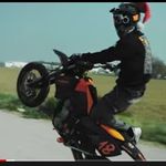 Mar_97 - @mario_formisano_ - Instagram