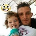 Mario  Formisano - @mario_formisano_m.f - Instagram