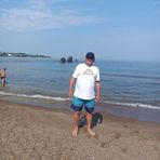 Mario Formisano - Facebook