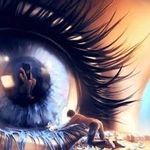 Mario Formisano - @emozioni_e_follie - Instagram