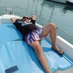 Mario Formisano - @formisano262 - Instagram