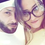 Mario Formisano - @luffy_mario_85 - Instagram