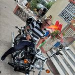 Mario Formisano - Facebook