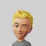 Mario Formisano - Facebook
