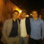 Mario Formisano - @mario9533 - Instagram
