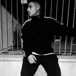 Mario Formisano - @marioform_ - Instagram