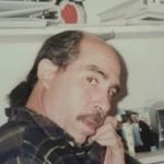 Mario Formisano - @mario.formisano - Instagram
