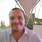 Mario Formisano - Facebook