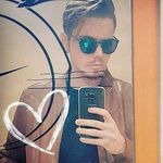 Mario formisano - @marioformisano19 - Instagram