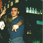 Mario Formisano - @mariofformisano - Instagram