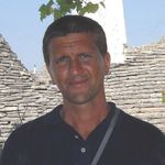 Mario Formisano - @mario.formisano.39 - Instagram