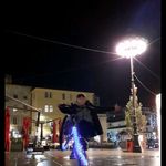 mario formisano - @formisano541 - Instagram
