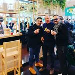 mario formisano - @formisano.mario - Instagram