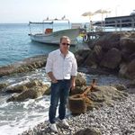 Mario Formisano - @mario.formisano.391 - Instagram