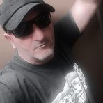 Mario Formisano - Facebook