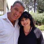 Mario Formisano - Facebook
