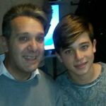 Mario Formisano - @mario.formisano.585 - Instagram