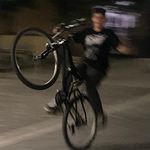 Mario Formisano - @formisano9809 - Instagram