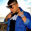 Mario formisano - @masko48 - TikTok