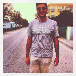 Mario Formisano - @emme333 - Instagram