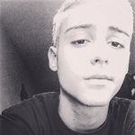 Mario Formisano - @mario_formy - Instagram