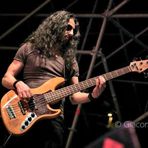 Mario Formisano - Facebook