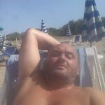 Mario Formisano - @mario.formisano.33 - Instagram