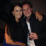 Mario Formisano - @mformisano5651 - Instagram