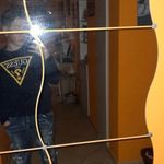 Mario Formisano - @mario.formisano.129 - Instagram