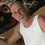 mario formisano - @formisano9535 - Instagram