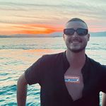 Mario Formisano - @marioformisano_11 - Instagram