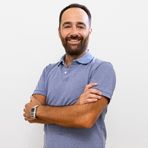 Mario Formisano - Osteopata - Facebook