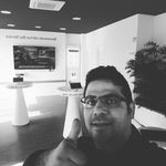 mario_formisano_boerosat - @mario_formisano_boerosat2813 - Instagram