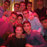 Mario Formisano Fernández - @mario_ff98 - Instagram